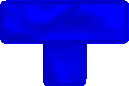 Cool Shapes
:Shape T Cool Shapes